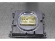 Steuergerät Beleuchtung VW Polo V 6R, 6C 7PP941571A