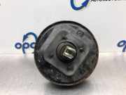 Bremskraftverstärker Opel Corsa B S93 03492828