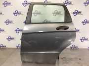 Tür links hinten Mercedes-Benz A-Klasse W169 A1697301905