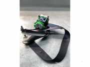 Sicherheitsgurt links vorne Opel Agila H-B 8494051K10