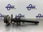 Federbein rechts vorne BMW 3er E46 31316759098