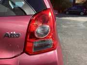 Rückleuchte rechts Suzuki Alto VII GF, HA25, HA35 22017092