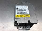 Steuergerät Airbag BMW 1er E87 65779125224
