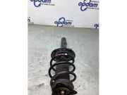 Federbein links vorne Renault Scenic IV J9 543022368R