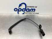 Klopfsensor Kia Picanto 2 TA 955093000