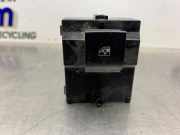 Schalter für Fensterheber Opel Adam 13360339