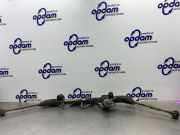 Lenkgetriebe Servo Opel Astra H GTC 93181225