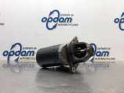Anlasser Opel Corsa D S07 0001107493