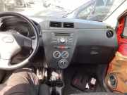 Handschuhfach Daihatsu Cuore VII L276 55550B2150