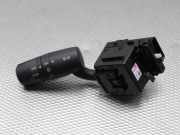 Schalter für Licht Mazda 2 DL, DJ C57VTB1124