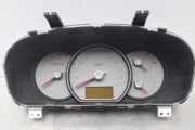Drehzahlmesser Kia Carens III UN 940031D730