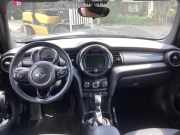 Steuergerät Airbag Mini Mini F55 635267300A