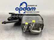 Ölkühler BMW 5er E60 31625