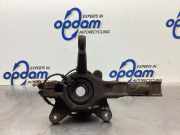 Achsschenkel links vorne Renault Kangoo II - Grand Kangoo KW0 8200755585