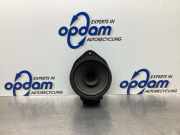 Lautsprecher Opel Crossland X P17 190407