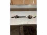 Antriebswelle links vorne Citroen C1 II B000903680