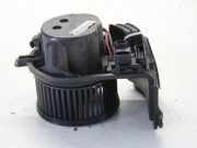 Gebläsemotor Renault Clio II B F665014J