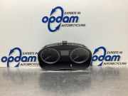 Drehzahlmesser Skoda Fabia II 542 A2C53111438