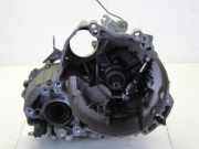 Schaltgetriebe Daihatsu Cuore VI L251