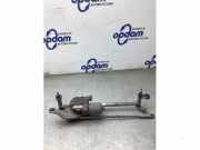 Wischermotor links VW Golf VII 5G 5G1955023C