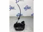 Klappenschlosszug Seat Arona KJ7 5TA839015E