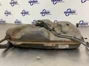 Tank Mercedes-Benz A-Klasse W168 A1684701701