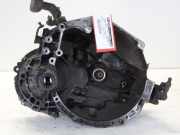 Schaltgetriebe Peugeot 307