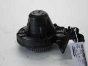 Gebläsemotor Opel Meriva A 93446