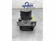 Pumpe ABS Opel Movano B Kasten X62 95516437