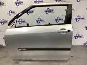 Tür links vorne Suzuki Swift III EZ, MZ 6800262J00