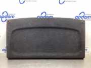 Hutablage VW Golf IV 1J 1J6867769B