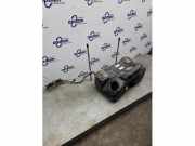 Tank Land Rover Range Rover Evoque I L538 BJ329K007EE
