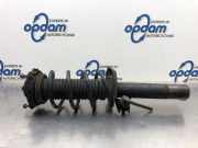 Federbein rechts vorne Seat Altea XL 5P 1T0413031HE