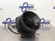 Gebläsemotor Opel Zafira B A05 13214734