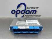 Steuergerät Automatikgetriebe BMW 5er Touring E39 0260002429