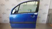 Tür links vorne Citroen C3 FC XXXXX