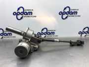 Motor Servolenkung Opel Corsa D S07 11213105