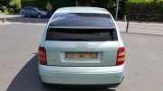 Heckklappe / Heckdeckel Audi A2 8Z XXXXX