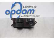 Schalter für Fensterheber Toyota Yaris P1 0114E33