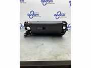 Handschuhfach Renault Scenic IV J9 XXXXX