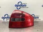 Rückleuchte rechts Audi A6 4B, C5 4B5945096