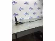 Seilzug für Schaltgetriebe Mini Mini R56 2755648