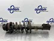 Federbein links vorne Suzuki Swift III EZ, MZ 4160263J12