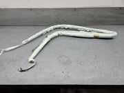 Airbag Dach rechts Volvo S90 II 234 P31690434