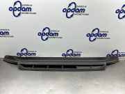 Spoiler vorne VW Up AA 1S0805903L