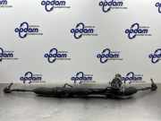 Lenkgetriebe Servo BMW 5er Touring E61 32106795340