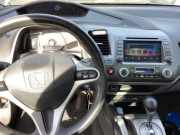 Lenkrad Honda Civic VIII Stufenheck FD, FA