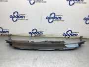 Stoßstangenträger vorne Opel Agila H-B 93195351