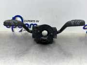Lenkstockschalter Seat Ibiza IV 6J 7H0953503GH