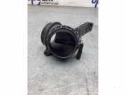 Luftmengenmesser Volvo V40 Schrägheck 525, 526 7M5112B79